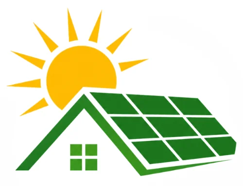 Panneaux Solaires Huttenheim